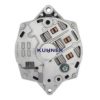 FERRA 147220 Alternator